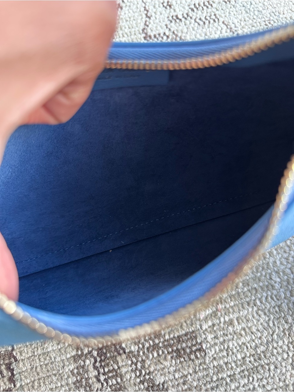 mansur gavriel mini candy bag - Picture 5 of 8
